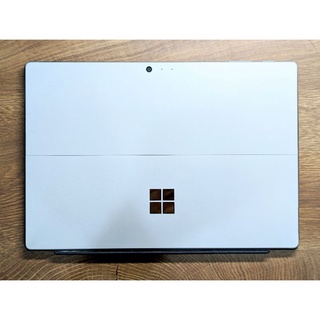 Microsoft微軟Surface Pro 5｜優惠推薦- 蝦皮購物- 2023年12月