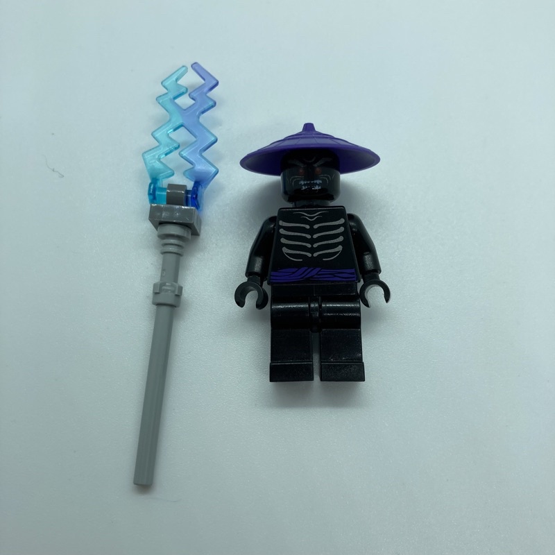 樂高Lego 旋風忍者幻影忍者人偶70749 70595 70639 70734 71735 70651