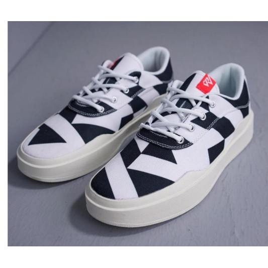 Tenis jordan deals westbrook 0.3