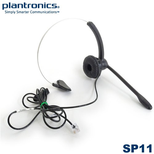 plantronics - 優惠推薦- 2023年11月| 蝦皮購物台灣