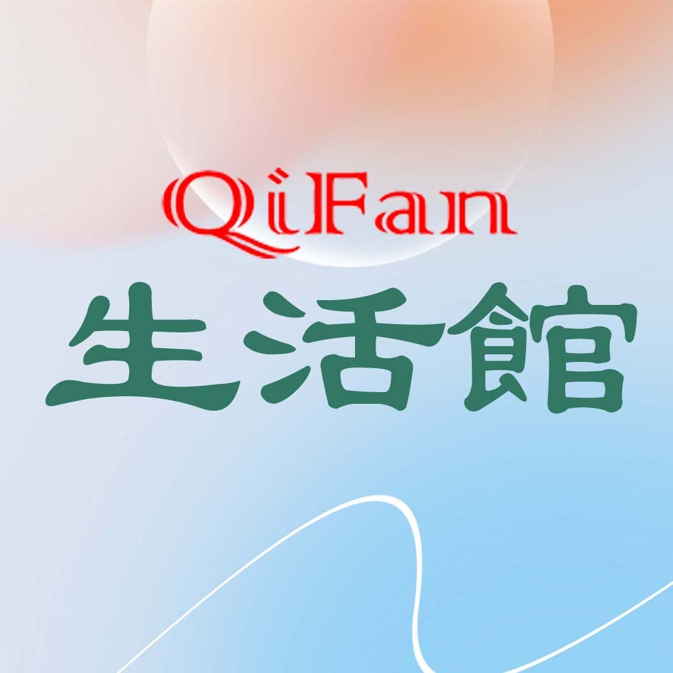 熱銷款【可動機關】1921聖盃流浪幣騎士拔劍機關硬幣鍍銀銅幣復古錢幣| 蝦皮購物