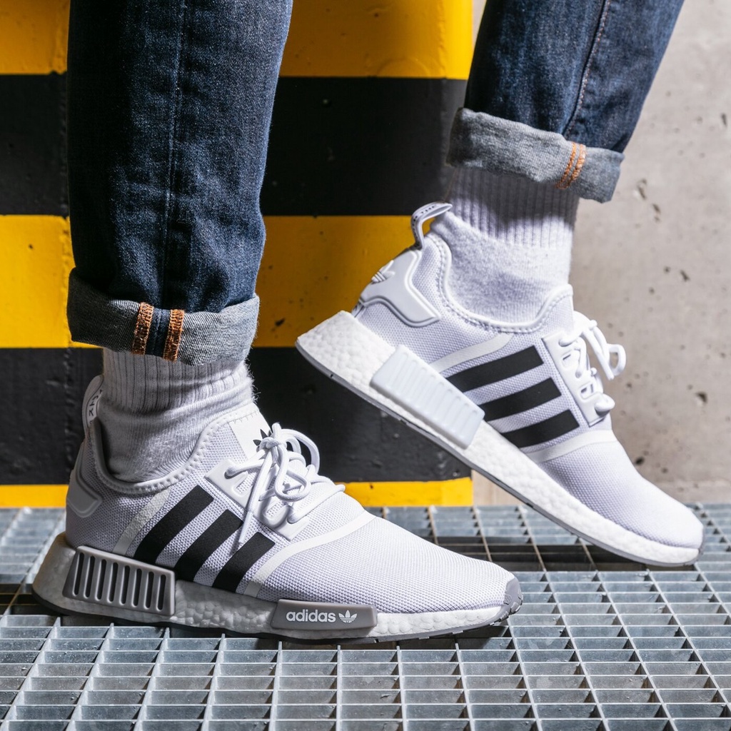 Adidas nmd premier outlet outlet