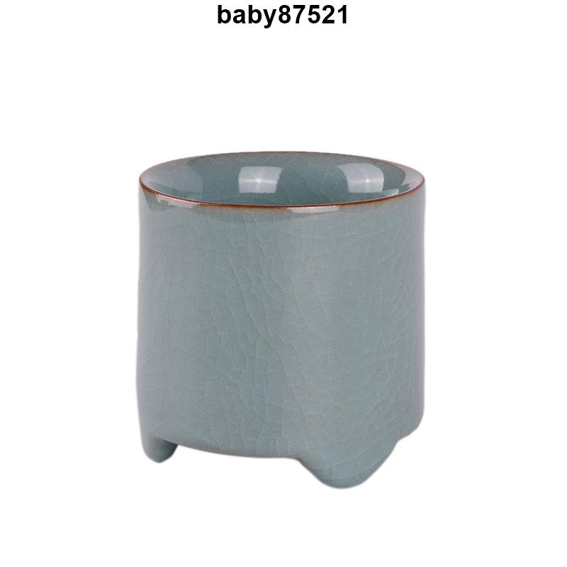 聞香杯 香道 隔火空薫炉 暖手炉 香道具 装飾品 工芸品 美術品 聞香杯 香道 隔火空薫炉 暖手炉 香道具 装飾品 工芸品 美術品