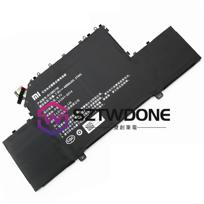 for 交換用の 161201-AA バッテリー Air12 適用される 12.5