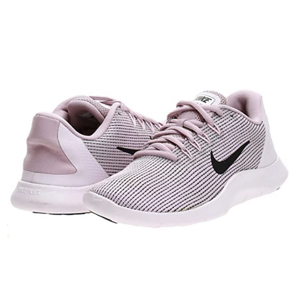 Women's nike store flex 219 rn