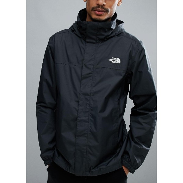 MS2M】The North Face Resolve 2 Jacket | 蝦皮購物