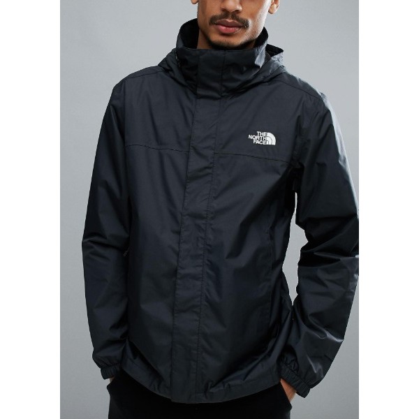 The north face on sale resolve 2 womens