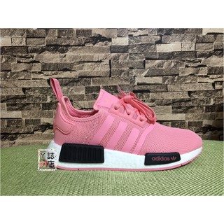 B42086 sales