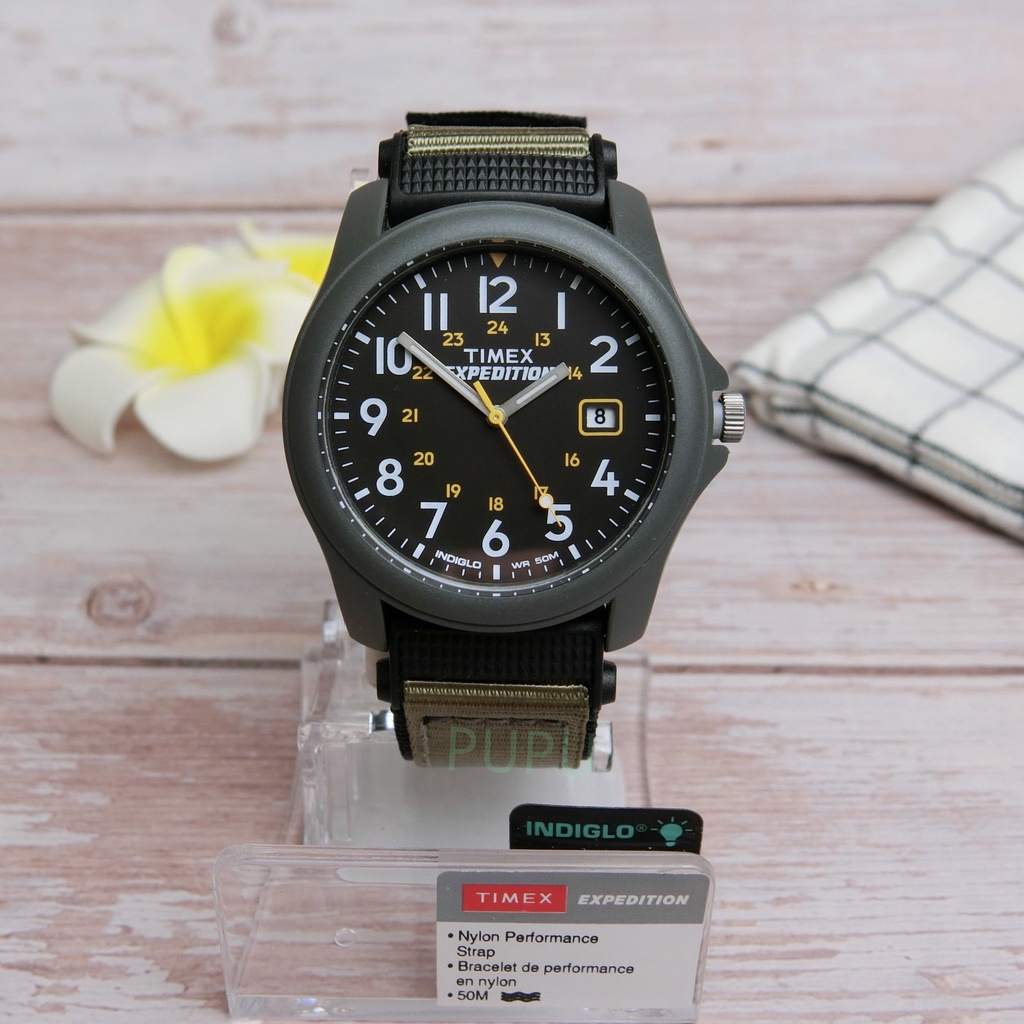 Timex t42571 outlet