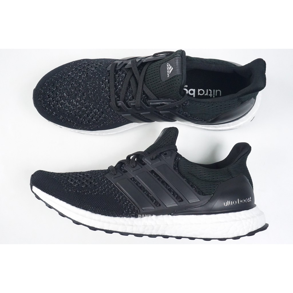 Adidas ltd 2025 ultra boost