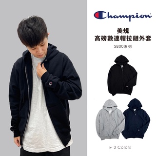 Champion 外套｜優惠推薦- 蝦皮購物- 2023年12月