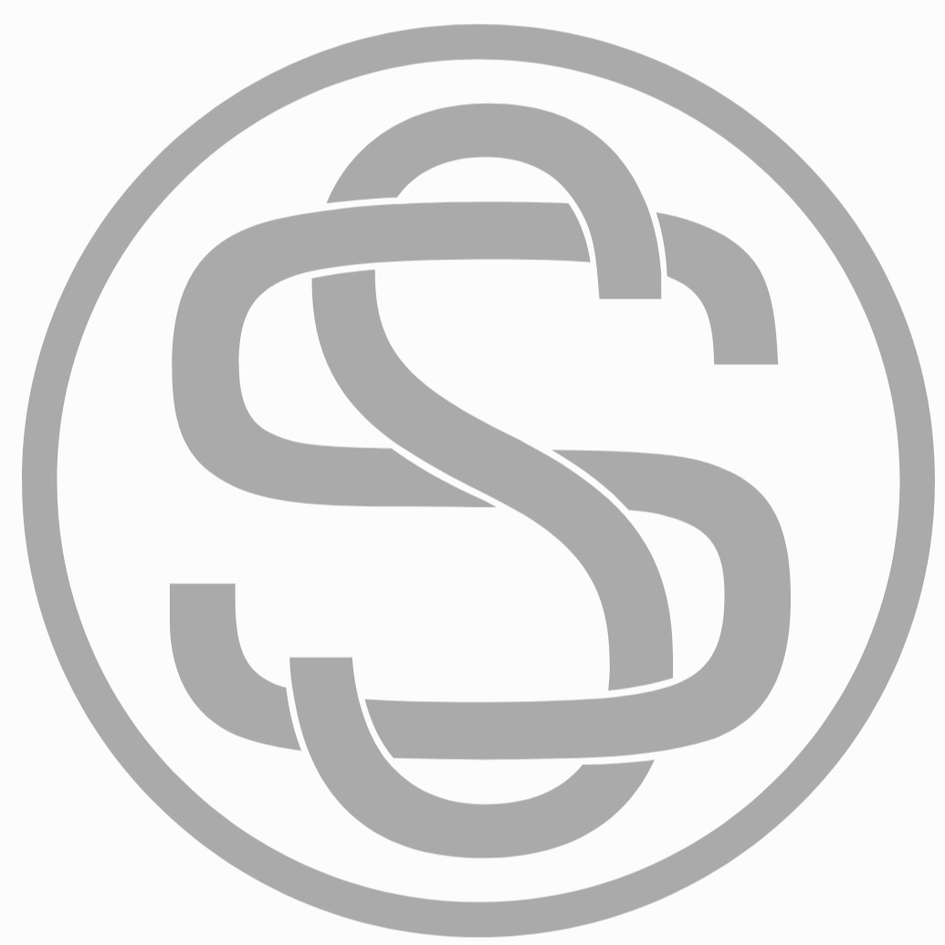 [專業調香原料]Undecavertol 甲基葵稀醇 沁爽 瓜果香 水生調 | 蝦皮購物
