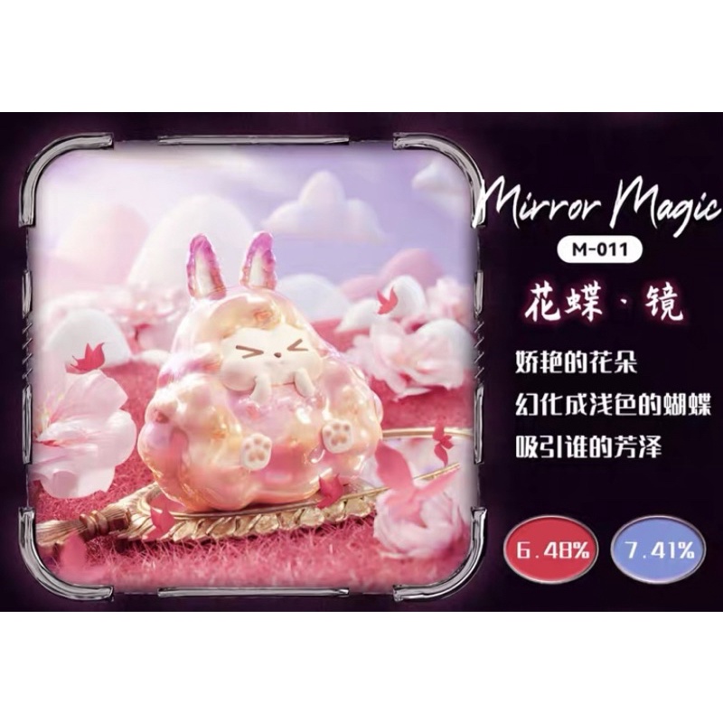 Mellojoy13種＋kiki squishy0 3種 まとめ売り】 スクイーズもちもち