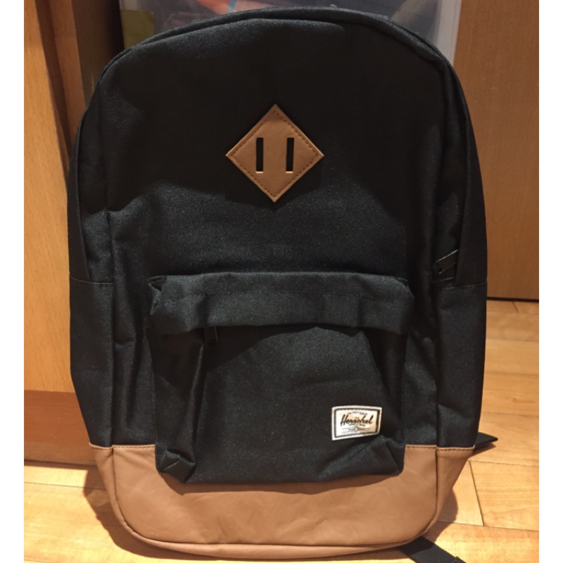 Costco on sale herschel backpack