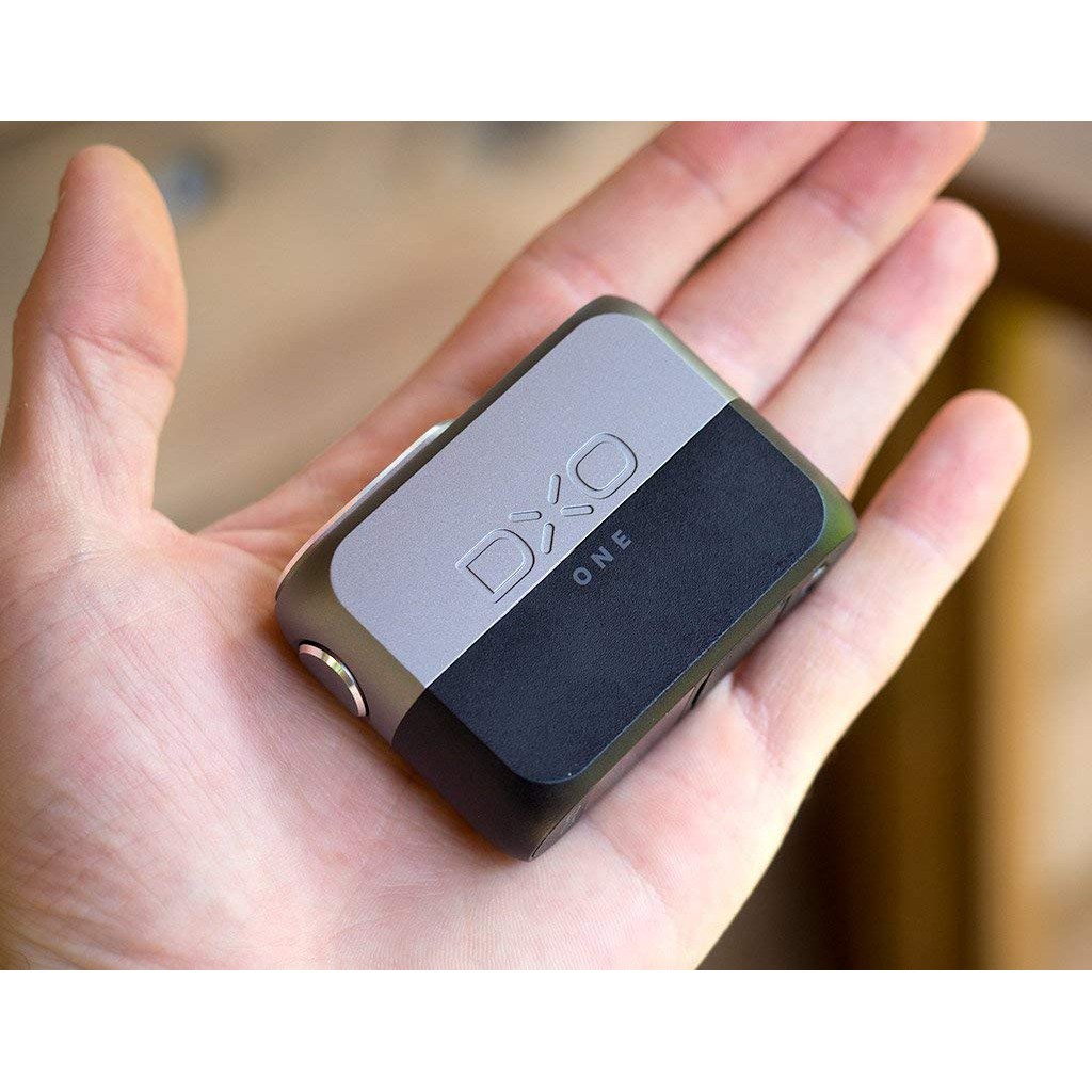 JKL美國代買】- DxO ONE 20.2MP for Android Devices 小型專業相機