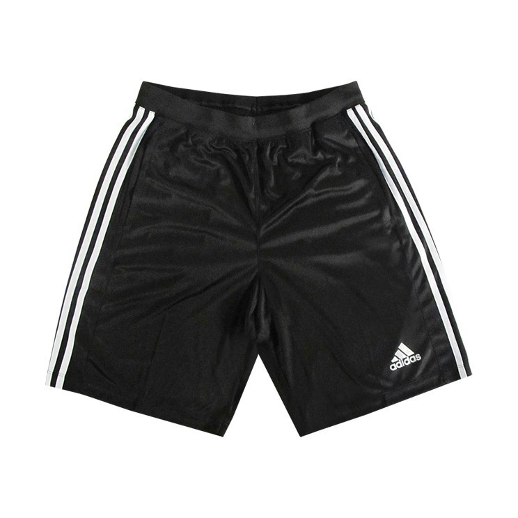 Bp9111 adidas shop