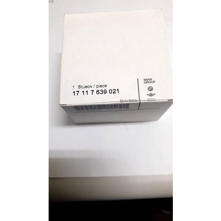 【SFF雙B賣場】BMW E60/E90/E92/E93/M3 F01/F02 E70 F10原廠水箱蓋[200磅] | 蝦皮購物