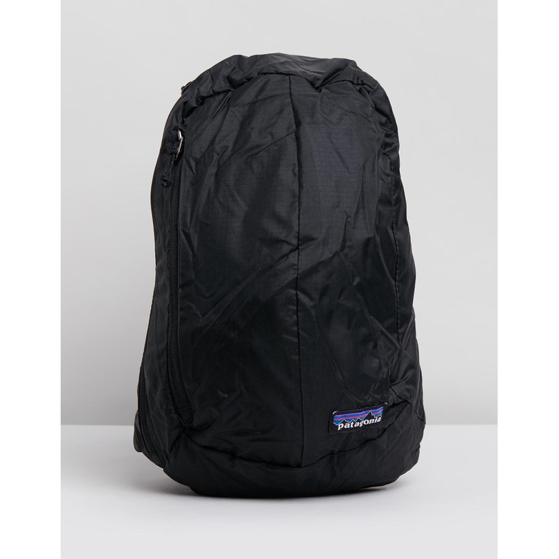 Patagonia black hole online sling