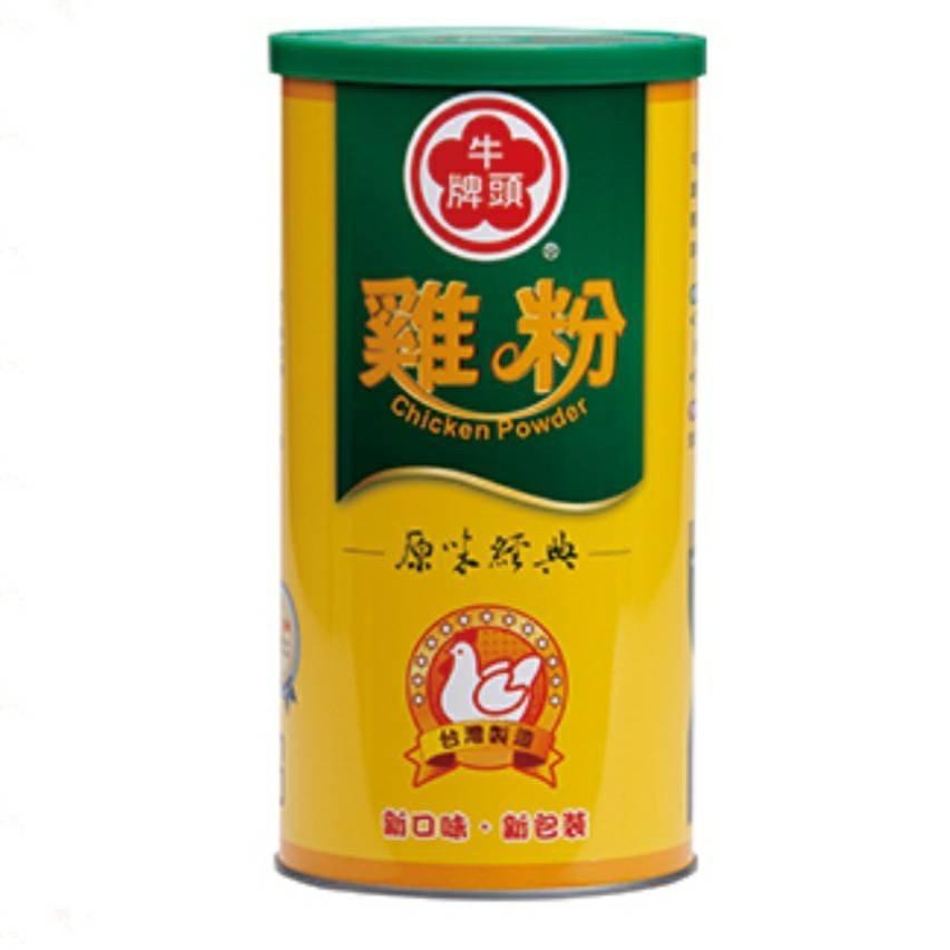 牛頭牌 雞粉(1KG) 牛頭牌 雞粉(1KG) 牛頭牌 雞粉(1KG) | 蝦皮購物
