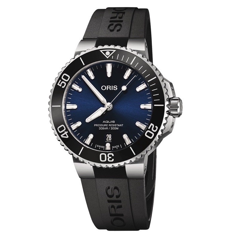 oris 2024 3