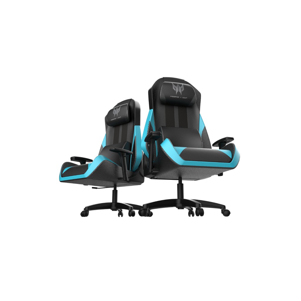 Osim x acer discount predator