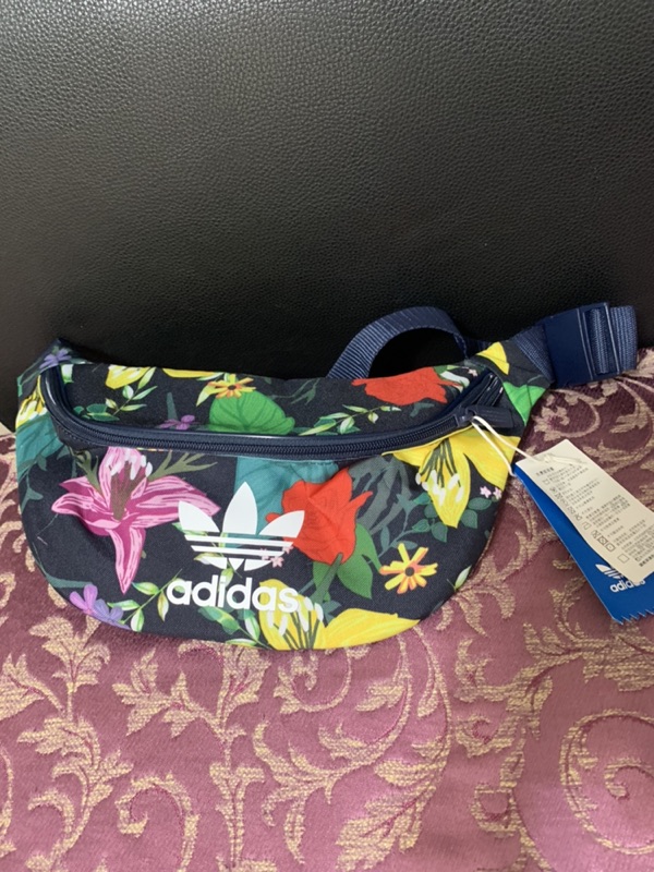 Adidas ec9342 clearance