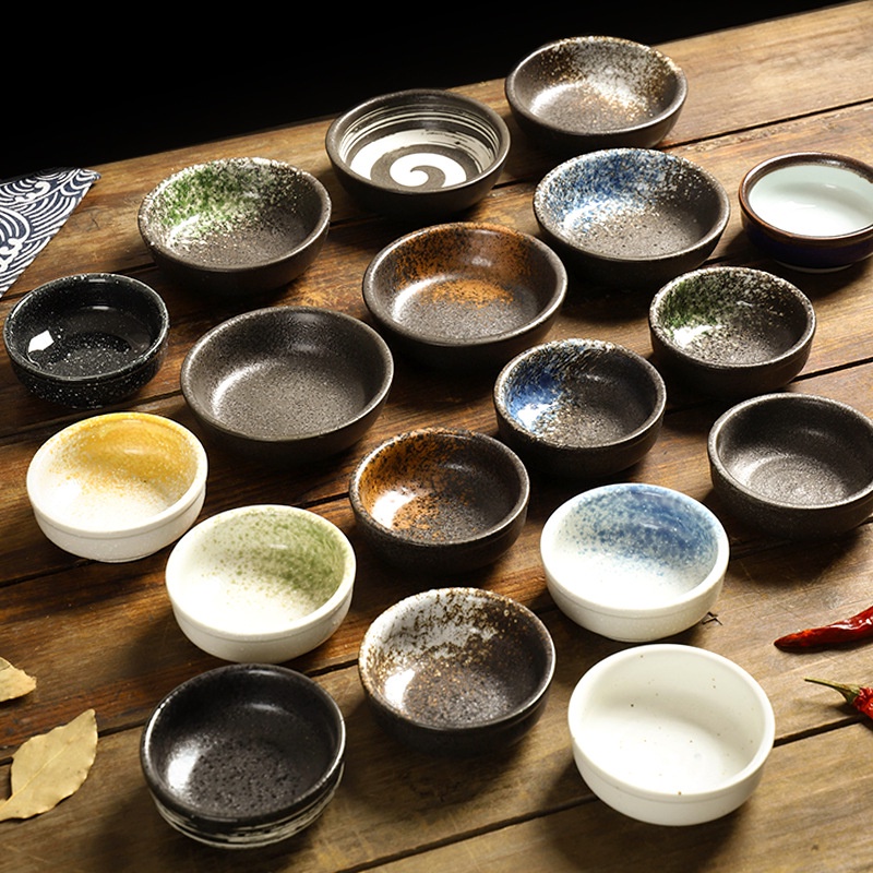 大倉陶園 OKURA ART CHINA 灰皿 白 未使用品 箱付き（冷2464