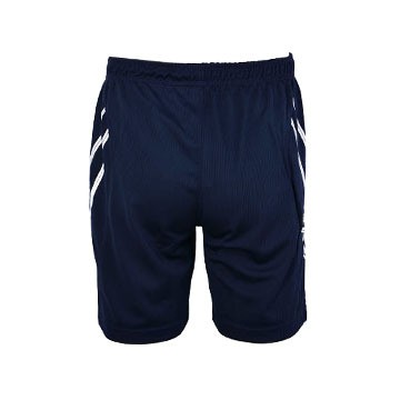 MIZUNO 美津濃排球短褲評價：快乾、口袋、長短版怎麼挑？ (10/10)