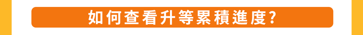 webp_image