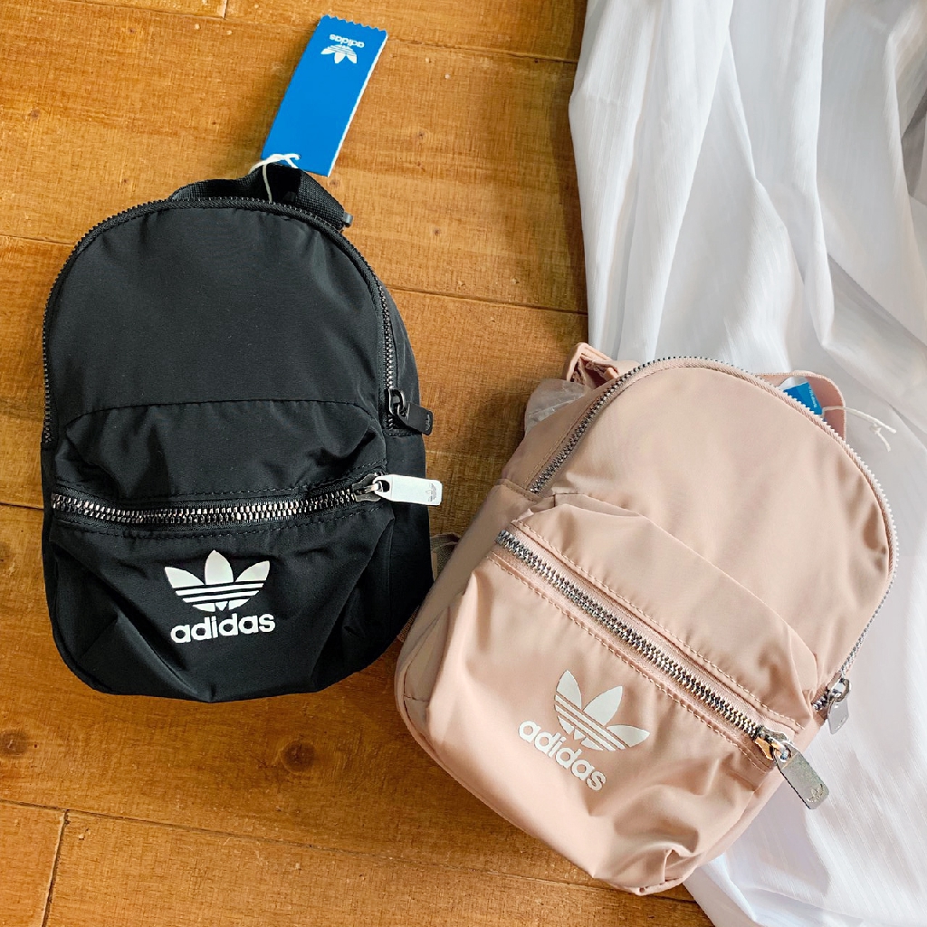 Adidas mini bag sale