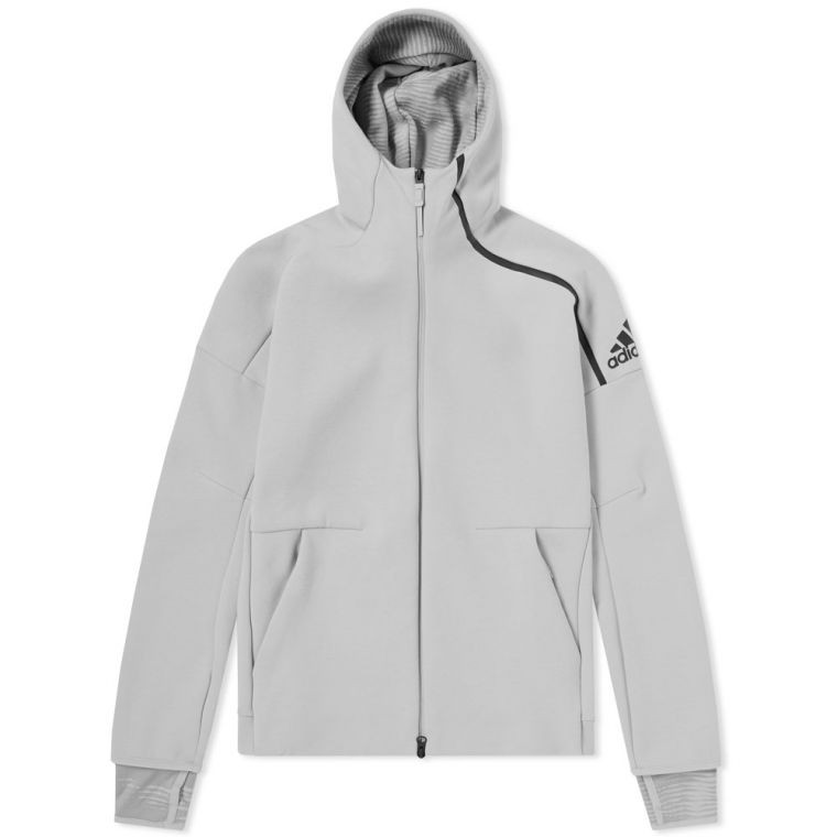 Zne hoodie 2 on sale pulse