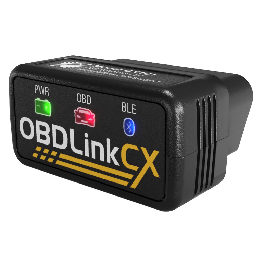 obdlink - 優惠推薦- 2023年11月| 蝦皮購物台灣