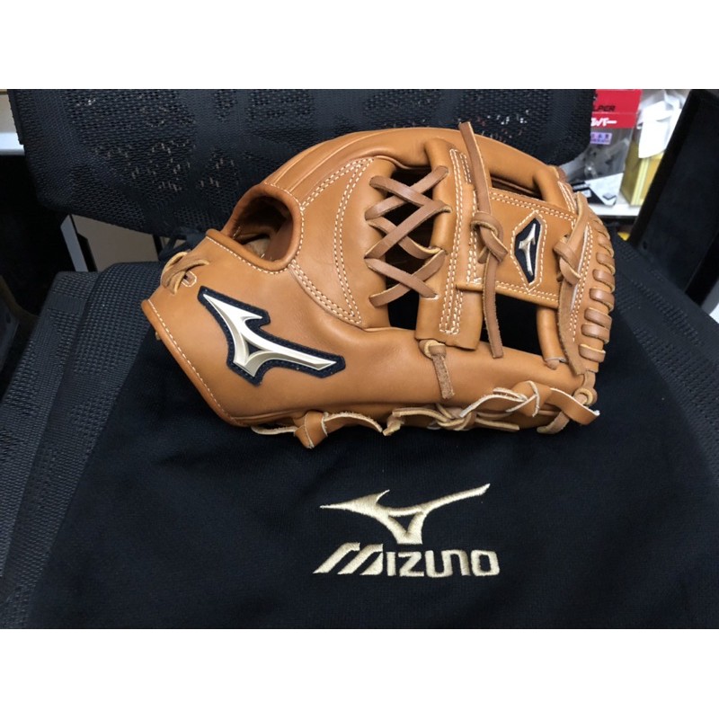 Mizuno global cheap elite vop