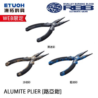 NH . ODE STYLE PS S-PLIER Neighborhood-