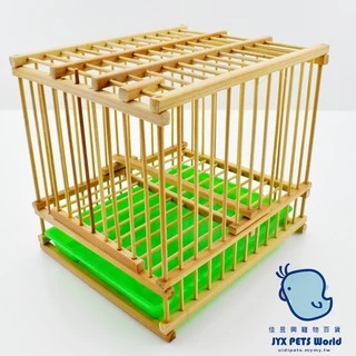 ｖ4338 細密 四方籠 竹籠 編込 竹網 竹細工 古竹 上作 共箱 ｖ4338 細密 四方籠 竹籠 編込 竹網 竹細工 古竹 上作 共