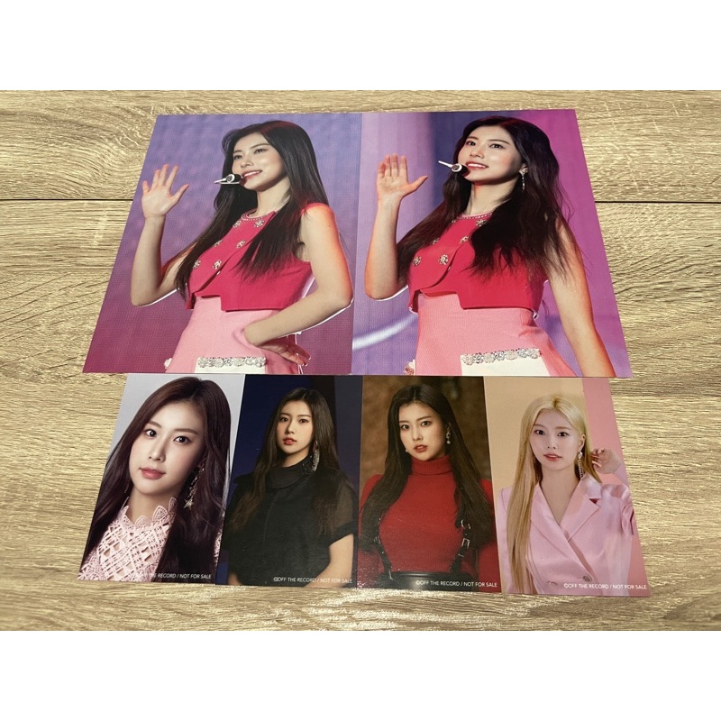 Amazon.co.jp: 【Amazon.co.jp限定】IZ*ONE 1ST CONCERT IN