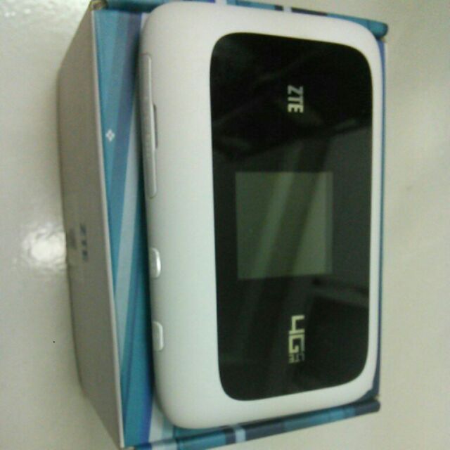 MF910 4G LTE Wireless Router 簡易操作多功能行動網卡(現正特價中！) | 蝦皮購物