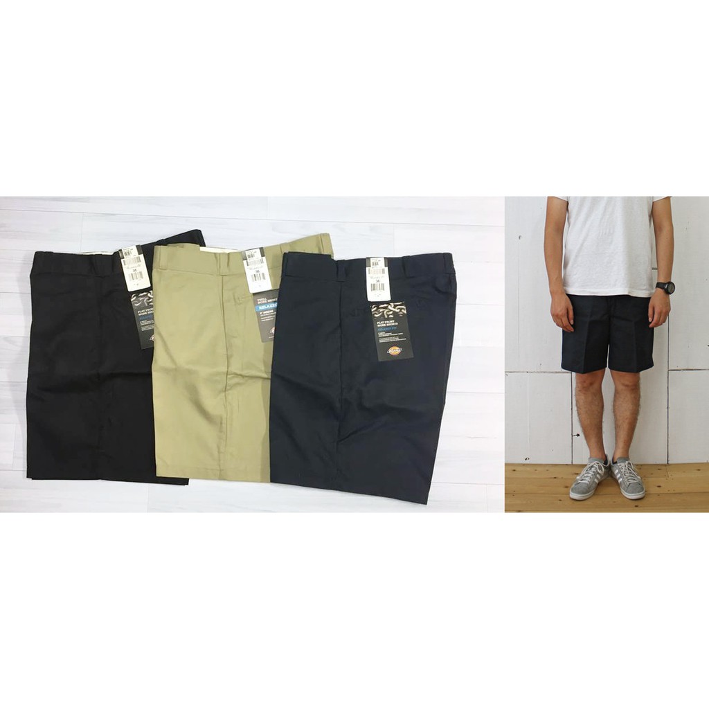 Dickies 42234 cheap