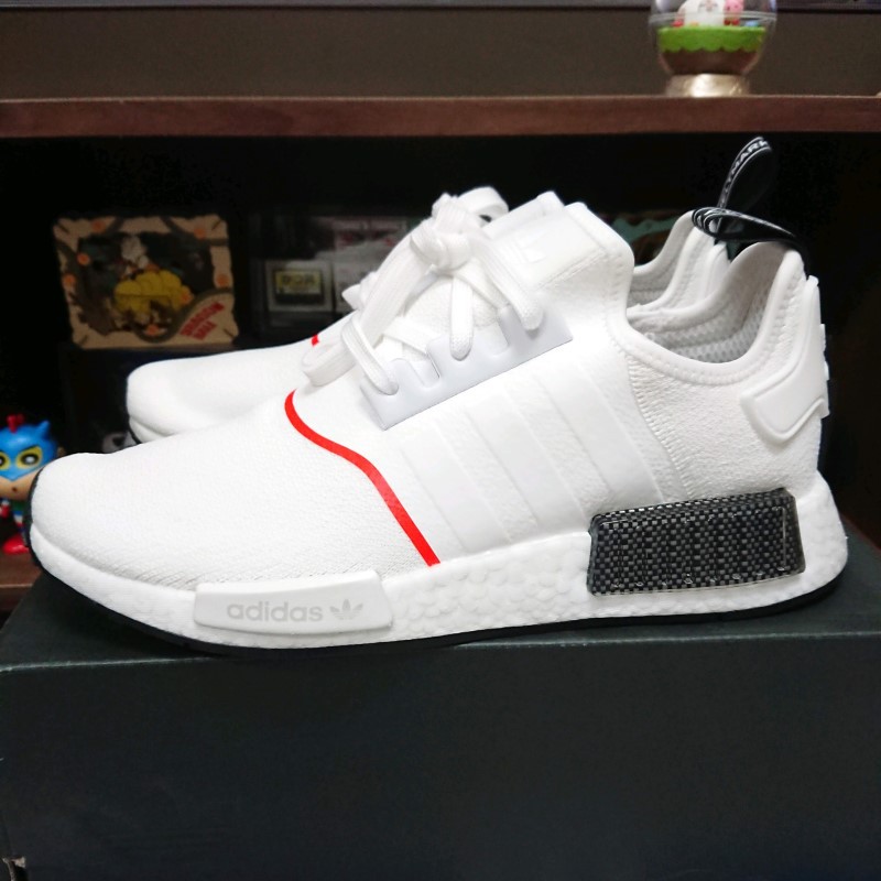 Adidas nmd 50 euros rapido sale