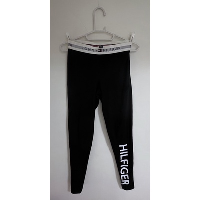 Tommy hilfiger uo exclusive jersey deals legging