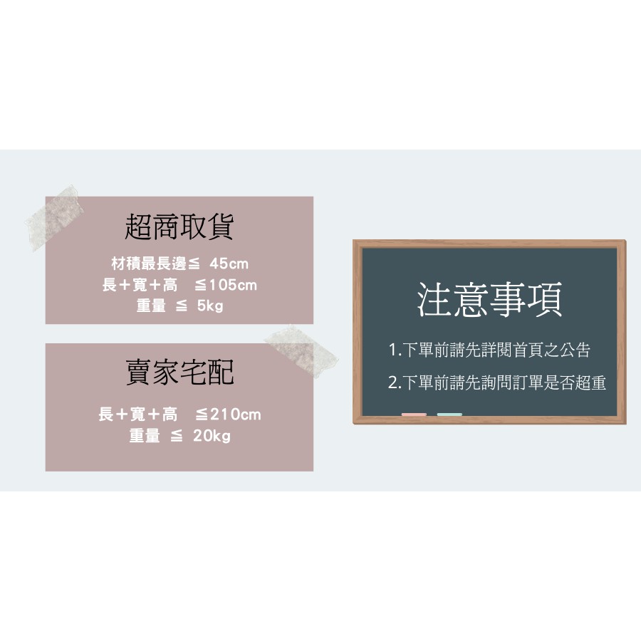 中立 美華梳打餅 中立美華蘇打餅 蘇打餅乾 180g | 蝦皮購物