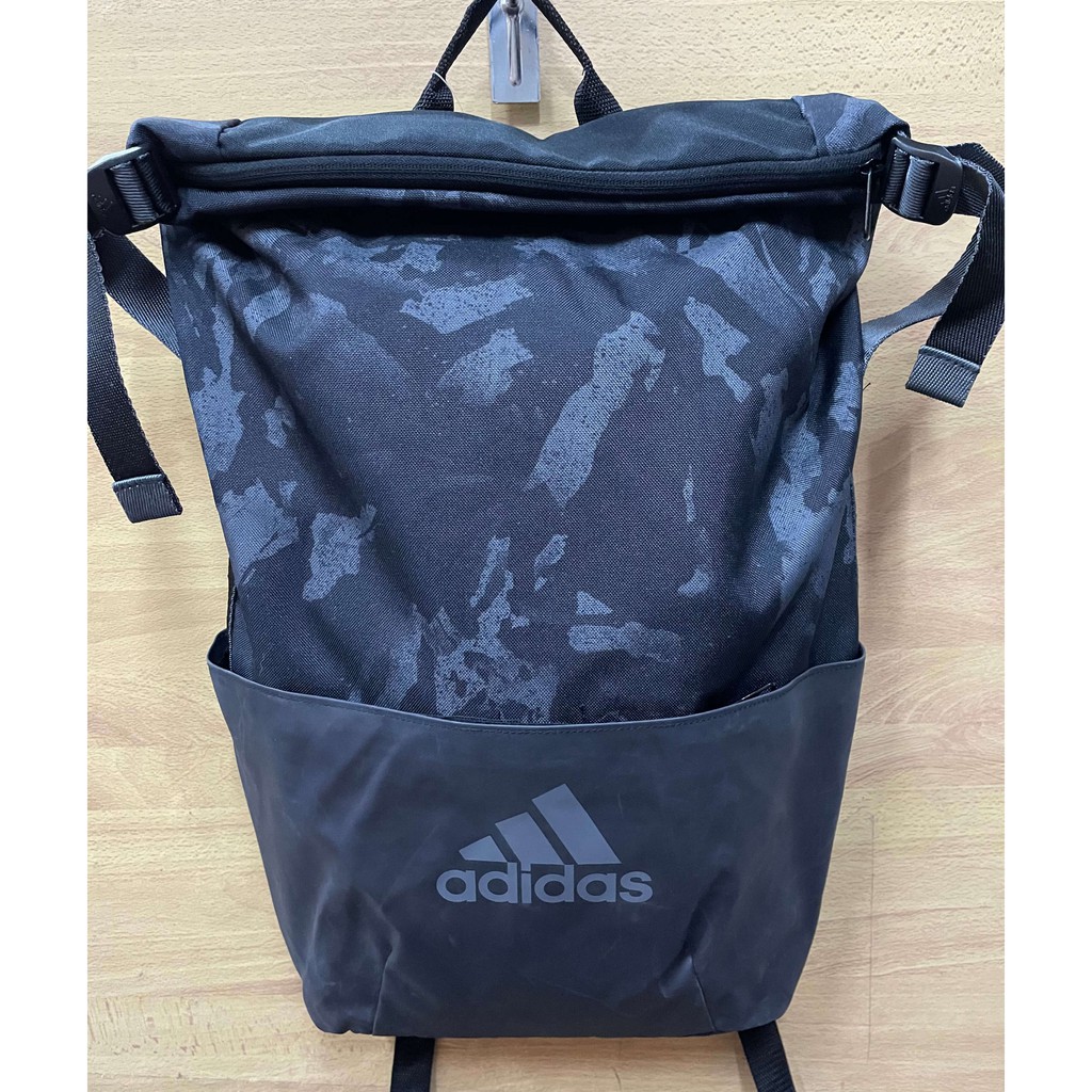 adidas zne bp