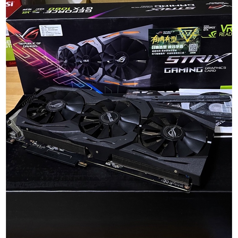 華碩ASUS DUAL-GTX 1060-6G GTX 1060-3G GTX 1050ti-4G 4/9新增| 蝦皮購物