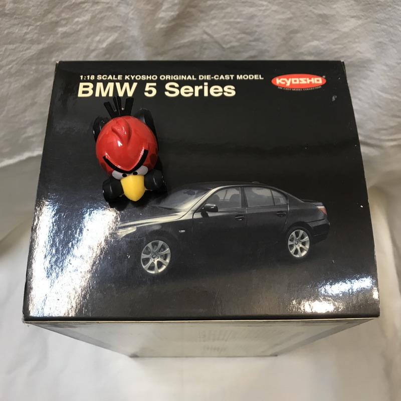 憤怒鳥》Kyosho 京商BMW E60 5 series 寶馬1/18 黑m5 | 蝦皮購物 憤怒鳥》Kyosho 京商BMW E60 5 series 寶馬1/18 黑m5 | 蝦皮購物