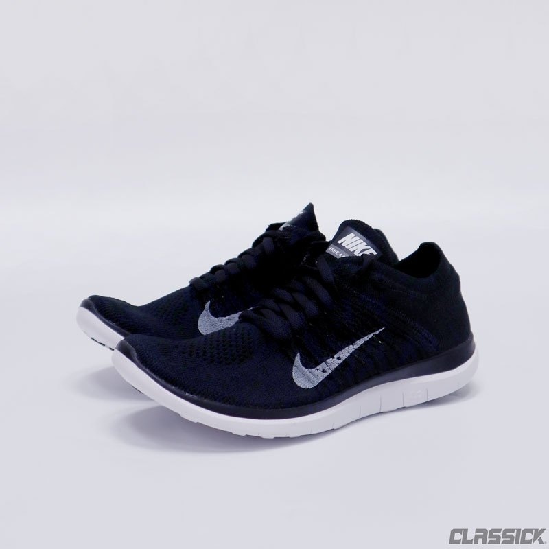 Women's nike 2025 free 4.0