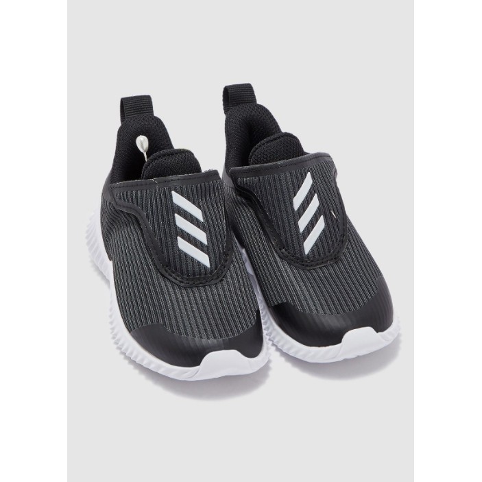 Adidas g27172 online