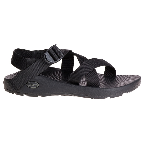 Chaco Z CLASSIC CH ZCM01 H405