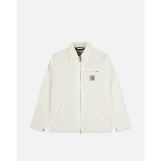 Carhartt Detroit Jacket - 比價撿便宜- 優惠與推薦- 2023年9月