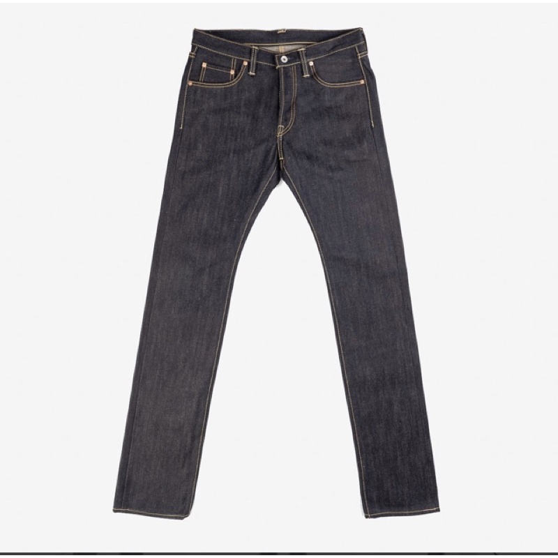 Iron heart IH777 XHS 25oz 蝦皮購物