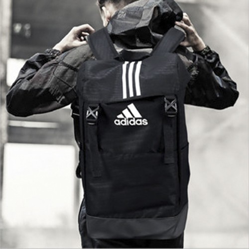 Adidas CF3290